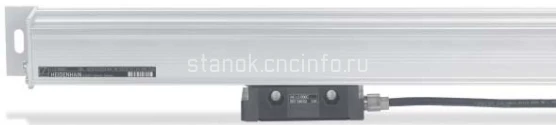 Датчик линейных перемещений LS 688 C HEIDENHAIN