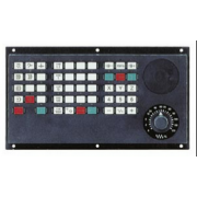 Клавиатура для станков с ЧПУ SIEMENS Sinumerik 840D OP032S 6FC5203-0AD10-1AA0