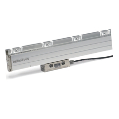 Heidenhain 557679-16 (LC 183)