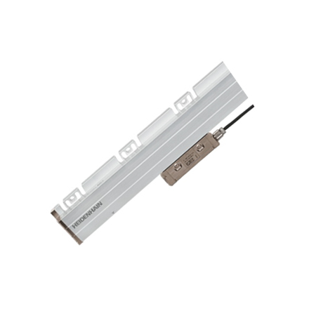 Heidenhain 689697-24 (LC 185)