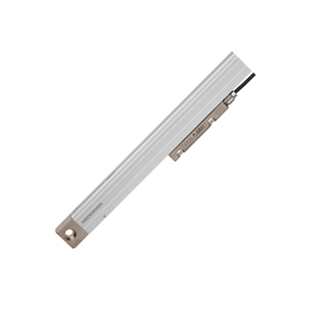 Heidenhain 760932-25 (LC 495F)