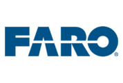 FARO