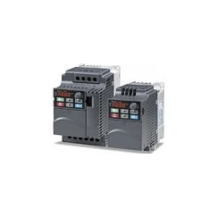 Преобразователи частоты Delta Electronics VFD-E VFD002E21A