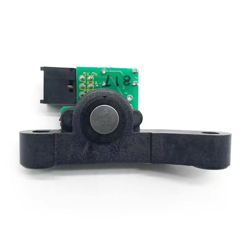 Энкодер для двигателя Fanuc A290-0845-V320