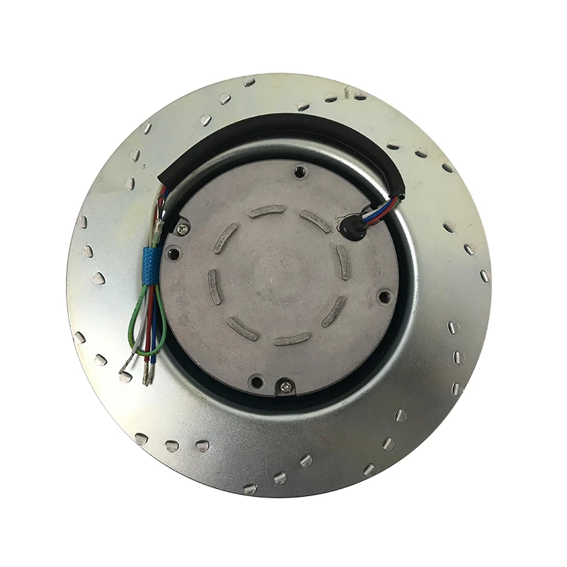 Вентилятор A90L-0001-0549/R FANUC