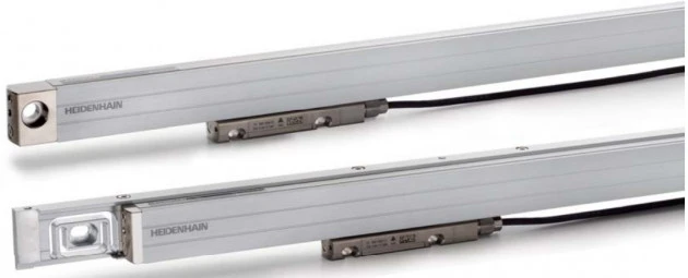 Датчик линейных перемещений HEIDENHAIN LF 485C id635327-12