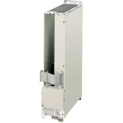 Силовой модуль Siemens 6SN1123-1AA00-0DA2