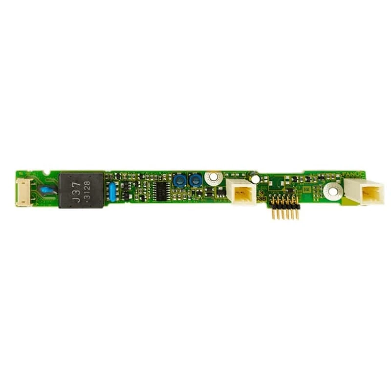 Печатная плата A20B-8002-0633 FANUC
