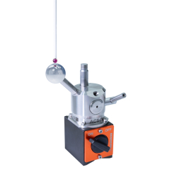 Программное обеспечение для калибровки измерительного датчика ACS-1 для обрабатывающего центра. (Все доступные комплекты программного обеспечения.) RENISHAW