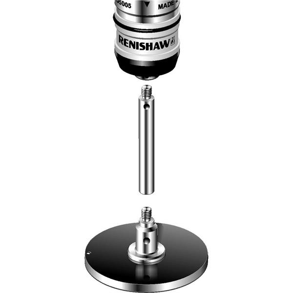 Удлинитель щупа A-5555-0662 RENISHAW