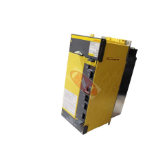 Сервоусилитель Fanuc A06B-6252-H045