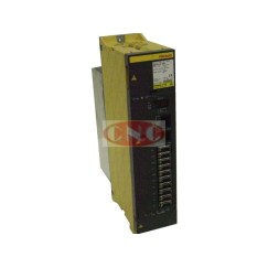 Сервоусилитель Fanuc A06B-6078-H411