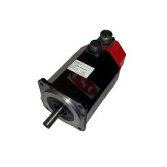 Сервомотор Fanuc A06B-0313-B572#7008