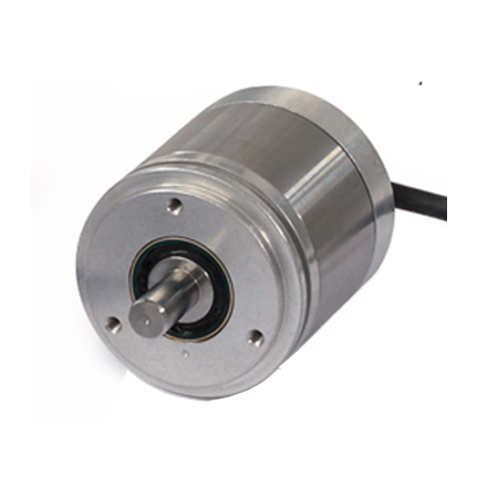 Heidenhain 376846-LP (ROD 426)